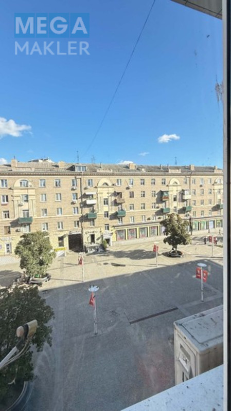 Продаж 3 кімнатної квартири (72/45/5), 4 пов. 5 пов. будинку, <a class="location-link" href="/dnepropetrovsk/" title="Недвижимость Дніпра">Дніпро</a>, <a class="location-link" href="/dnepropetrovsk/zhovtnevyj/" title="Недвижимость Жовтневий район">Жовтневий р-н</a>, європейська (изображение 7)