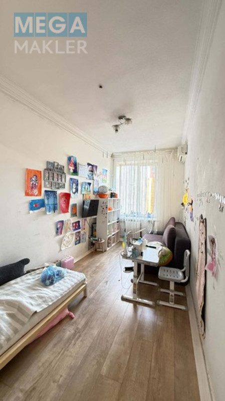 Продаж 3 кімнатної квартири (72/45/5), 4 пов. 5 пов. будинку, <a class="location-link" href="/dnepropetrovsk/" title="Недвижимость Дніпра">Дніпро</a>, <a class="location-link" href="/dnepropetrovsk/zhovtnevyj/" title="Недвижимость Жовтневий район">Жовтневий р-н</a>, європейська (изображение 8)