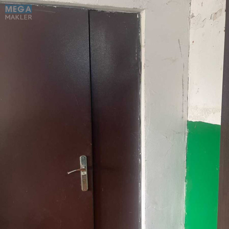 Продаж 1 кімнатної квартири (100/16,3/5), 2 пов. 2 пов. будинку, <a class="location-link" href="/voronkov/" title="Недвижимость Вороньків">Вороньків</a>, Паркова, 5 (изображение 14)