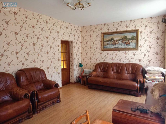 Продаж дома, 2&nbsp;поверху, 96&nbsp;кв.м, 4&nbsp;кімнати, ділянка 15&nbsp;соток, <a class="location-link" href="/belogorodka-selo-kv/" title="Недвижимость Білогородка">Білогородка</a>, вул. Жовтнева, 3 (изображение 5)