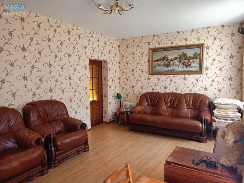 Продаж дома, 2&nbsp;поверху, 96&nbsp;кв.м, 4&nbsp;кімнати, ділянка 15&nbsp;соток, <a class="location-link" href="/belogorodka-selo-kv/" title="Недвижимость Білогородка">Білогородка</a>, вул. Жовтнева, 3 (изображение 5)