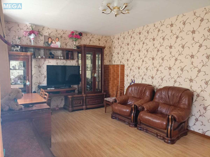Продаж дома, 2&nbsp;поверху, 96&nbsp;кв.м, 4&nbsp;кімнати, ділянка 15&nbsp;соток, <a class="location-link" href="/belogorodka-selo-kv/" title="Недвижимость Білогородка">Білогородка</a>, вул. Жовтнева, 3 (изображение 6)
