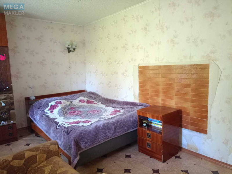 Продаж дома, 2&nbsp;поверху, 96&nbsp;кв.м, 4&nbsp;кімнати, ділянка 15&nbsp;соток, <a class="location-link" href="/belogorodka-selo-kv/" title="Недвижимость Білогородка">Білогородка</a>, вул. Жовтнева, 3 (изображение 8)