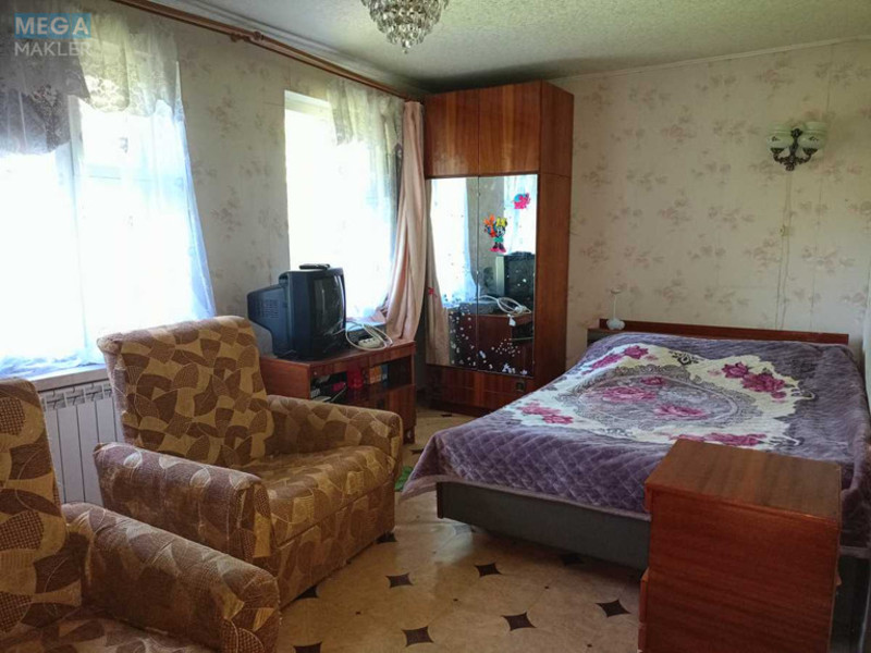 Продаж дома, 2&nbsp;поверху, 96&nbsp;кв.м, 4&nbsp;кімнати, ділянка 15&nbsp;соток, <a class="location-link" href="/belogorodka-selo-kv/" title="Недвижимость Білогородка">Білогородка</a>, вул. Жовтнева, 3 (изображение 9)