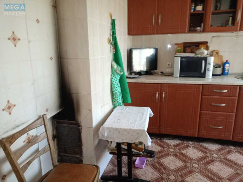Продаж дома, 2&nbsp;поверху, 96&nbsp;кв.м, 4&nbsp;кімнати, ділянка 15&nbsp;соток, <a class="location-link" href="/belogorodka-selo-kv/" title="Недвижимость Білогородка">Білогородка</a>, вул. Жовтнева, 3 (изображение 10)