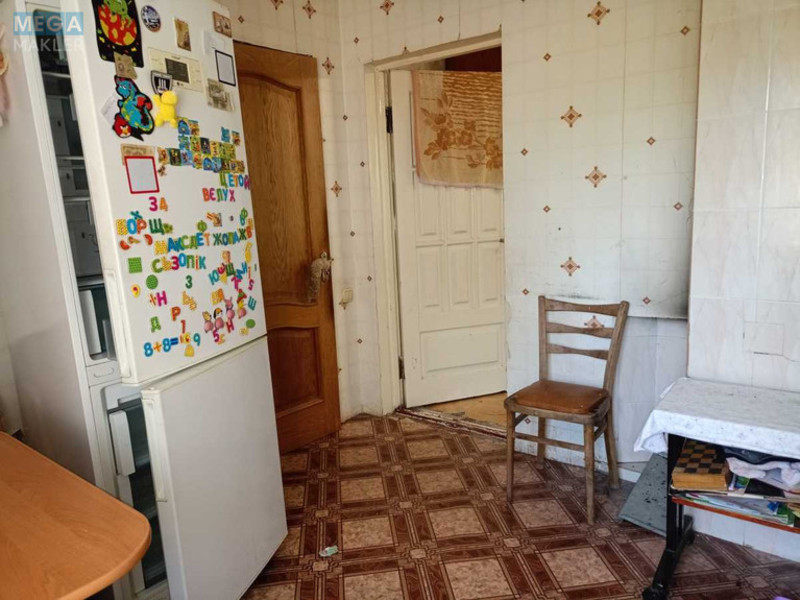 Продаж дома, 2&nbsp;поверху, 96&nbsp;кв.м, 4&nbsp;кімнати, ділянка 15&nbsp;соток, <a class="location-link" href="/belogorodka-selo-kv/" title="Недвижимость Білогородка">Білогородка</a>, вул. Жовтнева, 3 (изображение 11)