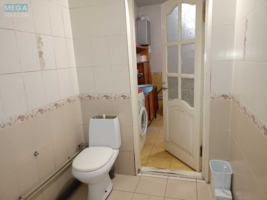 Продаж дома, 2&nbsp;поверху, 96&nbsp;кв.м, 4&nbsp;кімнати, ділянка 15&nbsp;соток, <a class="location-link" href="/belogorodka-selo-kv/" title="Недвижимость Білогородка">Білогородка</a>, вул. Жовтнева, 3 (изображение 13)