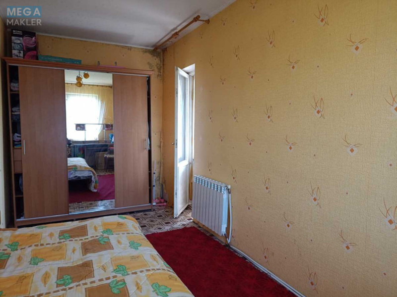Продаж дома, 2&nbsp;поверху, 96&nbsp;кв.м, 4&nbsp;кімнати, ділянка 15&nbsp;соток, <a class="location-link" href="/belogorodka-selo-kv/" title="Недвижимость Білогородка">Білогородка</a>, вул. Жовтнева, 3 (изображение 15)