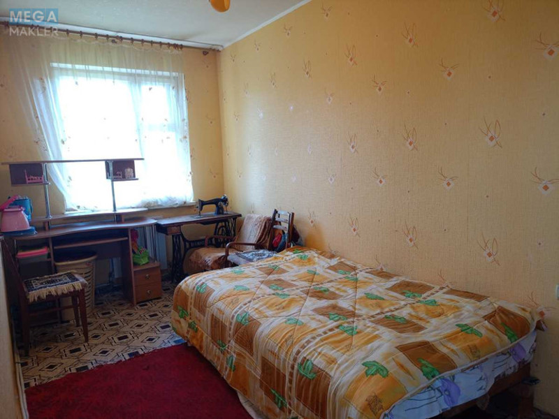 Продаж дома, 2&nbsp;поверху, 96&nbsp;кв.м, 4&nbsp;кімнати, ділянка 15&nbsp;соток, <a class="location-link" href="/belogorodka-selo-kv/" title="Недвижимость Білогородка">Білогородка</a>, вул. Жовтнева, 3 (изображение 16)