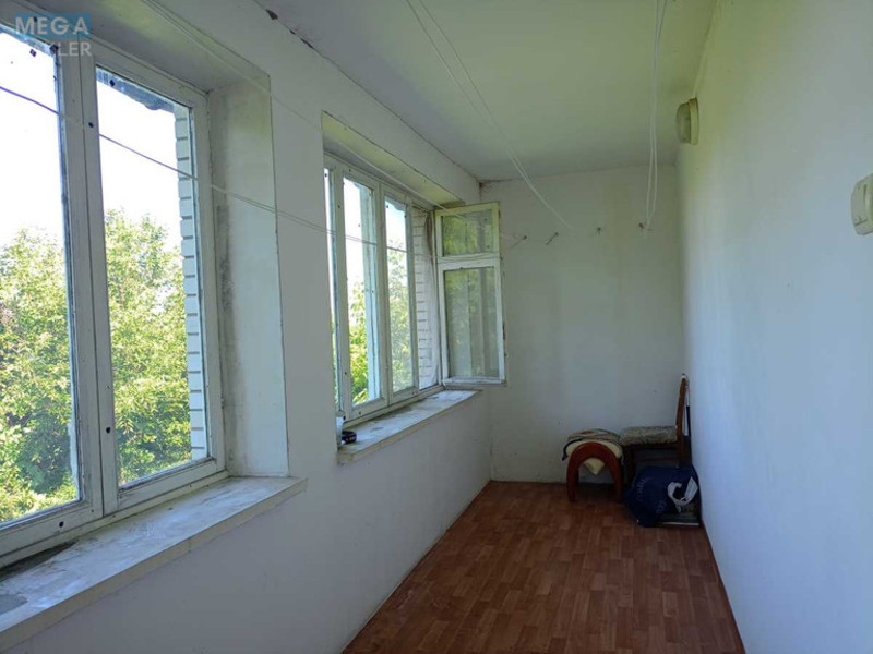 Продаж дома, 2&nbsp;поверху, 96&nbsp;кв.м, 4&nbsp;кімнати, ділянка 15&nbsp;соток, <a class="location-link" href="/belogorodka-selo-kv/" title="Недвижимость Білогородка">Білогородка</a>, вул. Жовтнева, 3 (изображение 17)
