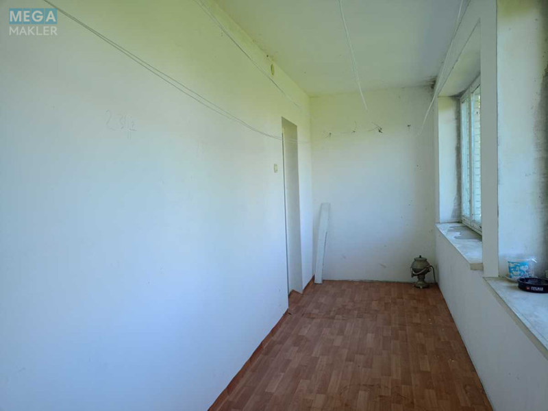 Продаж дома, 2&nbsp;поверху, 96&nbsp;кв.м, 4&nbsp;кімнати, ділянка 15&nbsp;соток, <a class="location-link" href="/belogorodka-selo-kv/" title="Недвижимость Білогородка">Білогородка</a>, вул. Жовтнева, 3 (изображение 18)