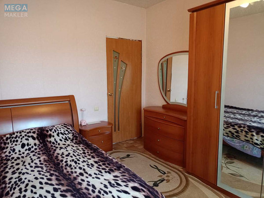 Продаж дома, 2&nbsp;поверху, 96&nbsp;кв.м, 4&nbsp;кімнати, ділянка 15&nbsp;соток, <a class="location-link" href="/belogorodka-selo-kv/" title="Недвижимость Білогородка">Білогородка</a>, вул. Жовтнева, 3 (изображение 20)