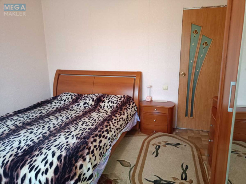 Продаж дома, 2&nbsp;поверху, 96&nbsp;кв.м, 4&nbsp;кімнати, ділянка 15&nbsp;соток, <a class="location-link" href="/belogorodka-selo-kv/" title="Недвижимость Білогородка">Білогородка</a>, вул. Жовтнева, 3 (изображение 21)