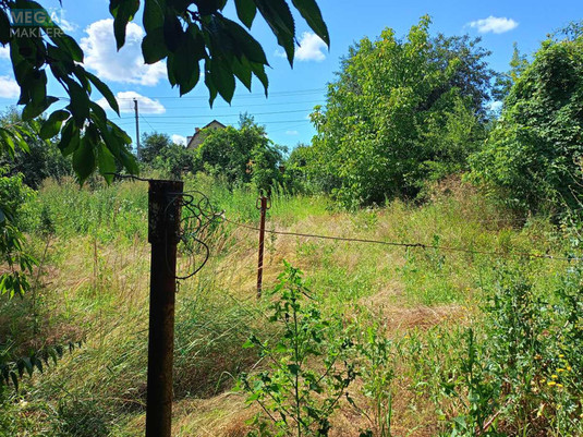 Продаж дома, 2&nbsp;поверху, 96&nbsp;кв.м, 4&nbsp;кімнати, ділянка 15&nbsp;соток, <a class="location-link" href="/belogorodka-selo-kv/" title="Недвижимость Білогородка">Білогородка</a>, вул. Жовтнева, 3 (изображение 23)