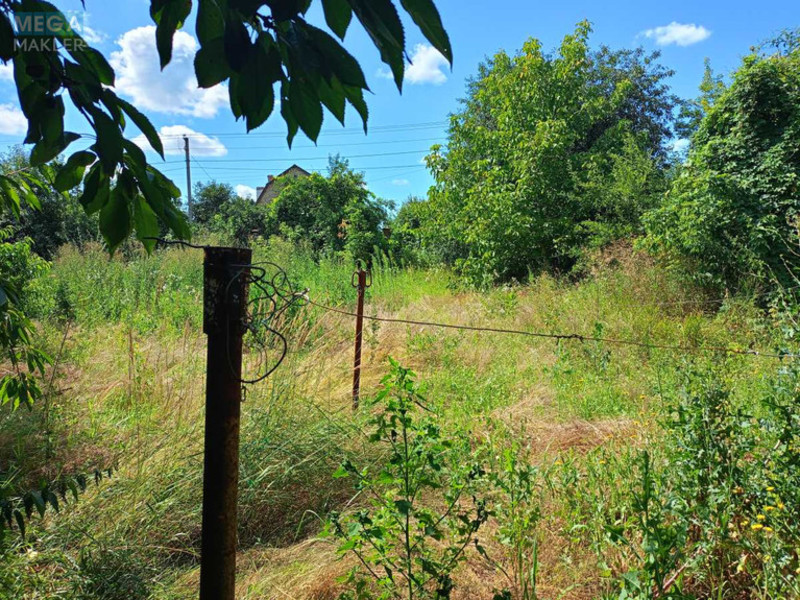 Продаж дома, 2&nbsp;поверху, 96&nbsp;кв.м, 4&nbsp;кімнати, ділянка 15&nbsp;соток, <a class="location-link" href="/belogorodka-selo-kv/" title="Недвижимость Білогородка">Білогородка</a>, вул. Жовтнева, 3 (изображение 23)