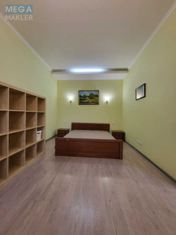 Оренда 1 кімнатної квартири, <a class="location-link" href="/kiev/" title="Недвижимость Київ">Київ</a>, <a class="location-link" href="/kiev/pecherskij/" title="Недвижимость Печерський район">Печерський р-н</a>, Мечникова вул., 10/2 (изображение 2)