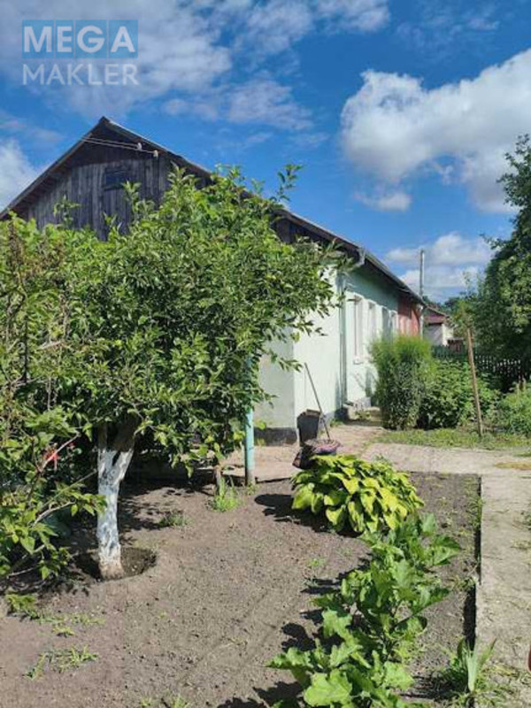 Продаж 3 кімнатної квартири (74/59/7), 1 пов. 1 пов. будинку, <a class="location-link" href="/fastov/" title="Недвижимость Фастів">Фастів</a>, миронівський парк (изображение 3)