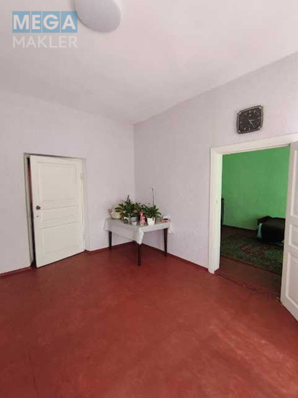 Продаж 3 кімнатної квартири (74/59/7), 1 пов. 1 пов. будинку, <a class="location-link" href="/fastov/" title="Недвижимость Фастів">Фастів</a>, миронівський парк (изображение 7)