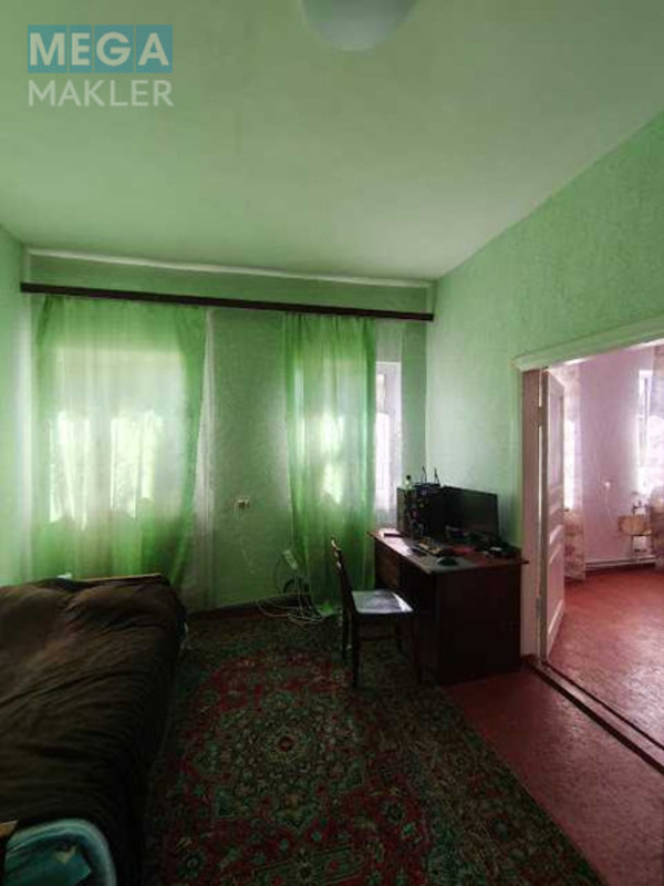 Продаж 3 кімнатної квартири (74/59/7), 1 пов. 1 пов. будинку, <a class="location-link" href="/fastov/" title="Недвижимость Фастів">Фастів</a>, миронівський парк (изображение 8)