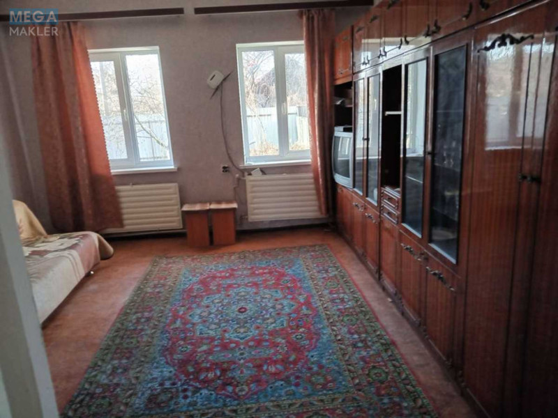 Продаж 3 кімнатної квартири (74/59/7), 1 пов. 1 пов. будинку, <a class="location-link" href="/fastov/" title="Недвижимость Фастів">Фастів</a>, миронівський парк (изображение 9)