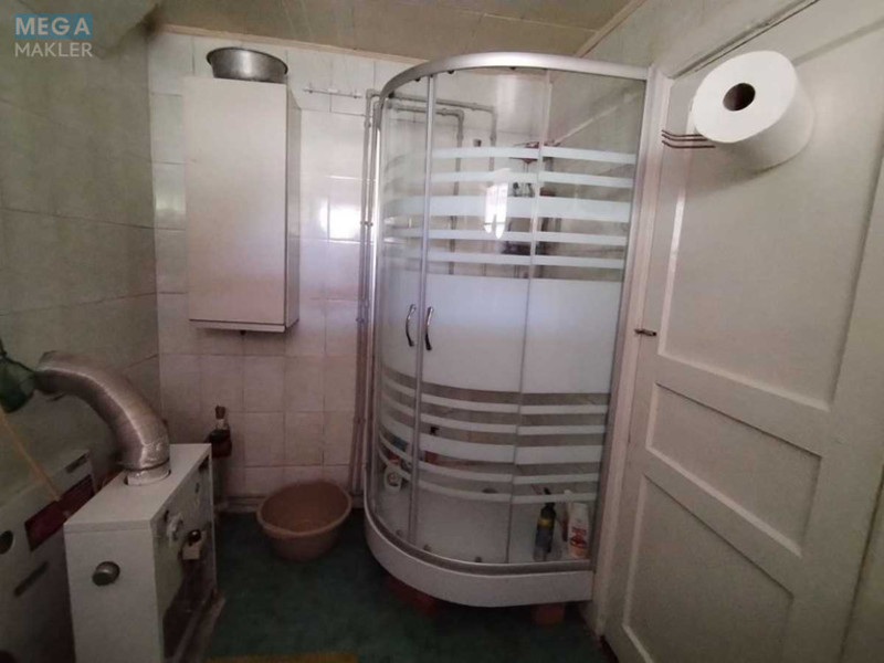 Продаж 3 кімнатної квартири (74/59/7), 1 пов. 1 пов. будинку, <a class="location-link" href="/fastov/" title="Недвижимость Фастів">Фастів</a>, миронівський парк (изображение 10)