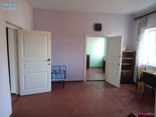 Продаж 3 кімнатної квартири (74/59/7), 1 пов. 1 пов. будинку, <a class="location-link" href="/fastov/" title="Недвижимость Фастів">Фастів</a>, миронівський парк (изображение 11)
