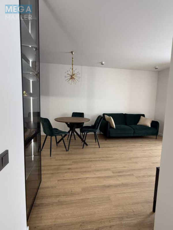 Новобудова, 7 поверхів, <a class="location-link" href="/vinnitsa/" title="Недвижимость Вінниця">Вінниця</a>, <a class="location-link" href="/vinnitsa/leninskij/" title="Недвижимость Ленінський район">Ленінський р-н</a>, Андрія Шептицького, 4 (изображение 10)