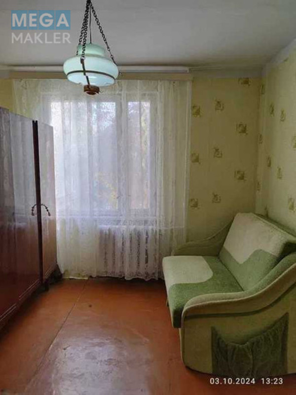 Продаж 2 кімнатної квартири (44/?/7), 3 пов. 9 пов. будинку, <a class="location-link" href="/odessa/" title="Недвижимость Одеса">Одеса</a>, <a class="location-link" href="/odessa/primorskij/" title="Недвижимость Приморський район">Приморський р-н</a>, Мачтовая (изображение 2)
