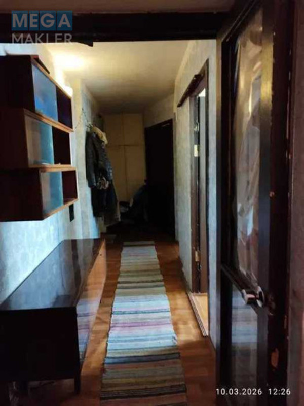 Продаж 2 кімнатної квартири (44/?/7), 3 пов. 9 пов. будинку, <a class="location-link" href="/odessa/" title="Недвижимость Одеса">Одеса</a>, <a class="location-link" href="/odessa/primorskij/" title="Недвижимость Приморський район">Приморський р-н</a>, Мачтовая (изображение 3)