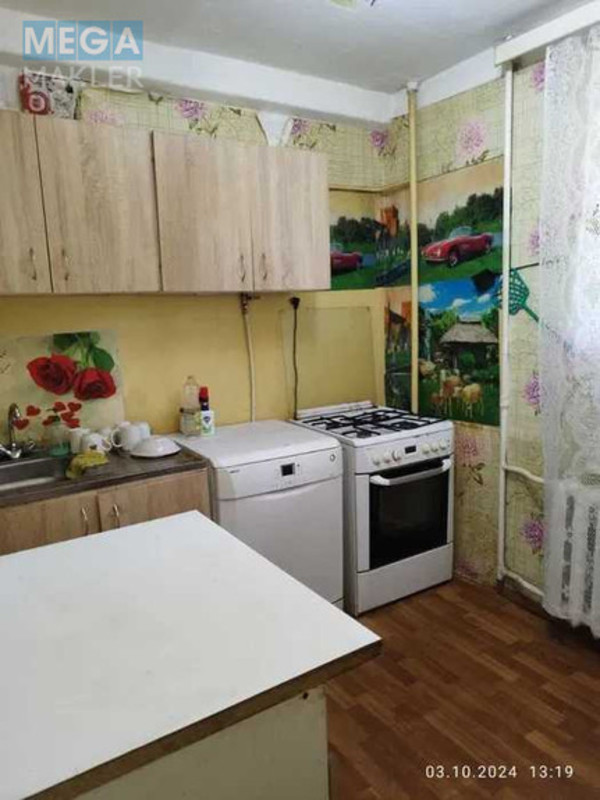 Продаж 2 кімнатної квартири (44/?/7), 3 пов. 9 пов. будинку, <a class="location-link" href="/odessa/" title="Недвижимость Одеса">Одеса</a>, <a class="location-link" href="/odessa/primorskij/" title="Недвижимость Приморський район">Приморський р-н</a>, Мачтовая (изображение 4)
