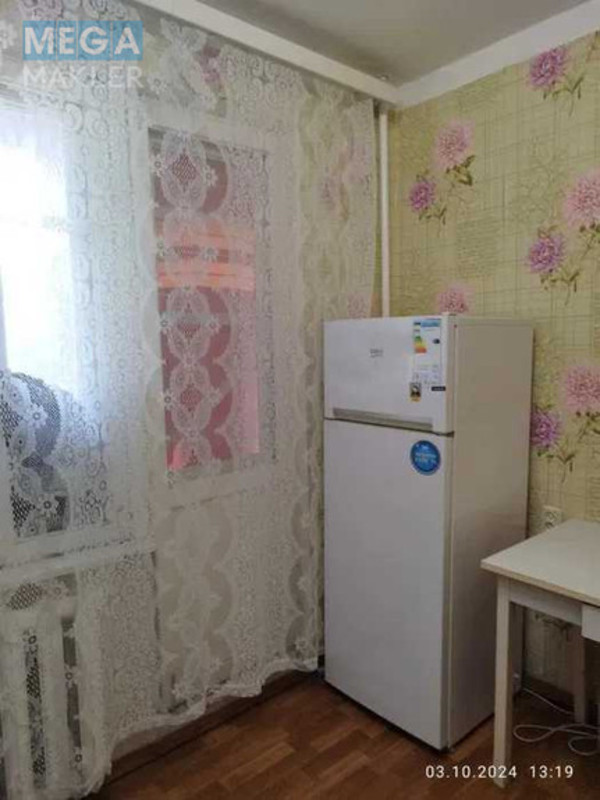Продаж 2 кімнатної квартири (44/?/7), 3 пов. 9 пов. будинку, <a class="location-link" href="/odessa/" title="Недвижимость Одеса">Одеса</a>, <a class="location-link" href="/odessa/primorskij/" title="Недвижимость Приморський район">Приморський р-н</a>, Мачтовая (изображение 5)