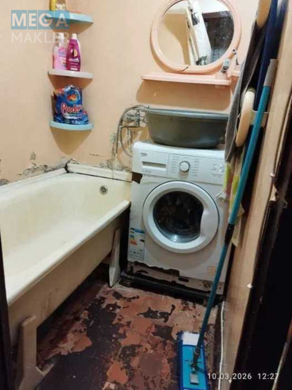Продаж 2 кімнатної квартири (44/?/7), 3 пов. 9 пов. будинку, <a class="location-link" href="/odessa/" title="Недвижимость Одеса">Одеса</a>, <a class="location-link" href="/odessa/primorskij/" title="Недвижимость Приморський район">Приморський р-н</a>, Мачтовая (изображение 7)