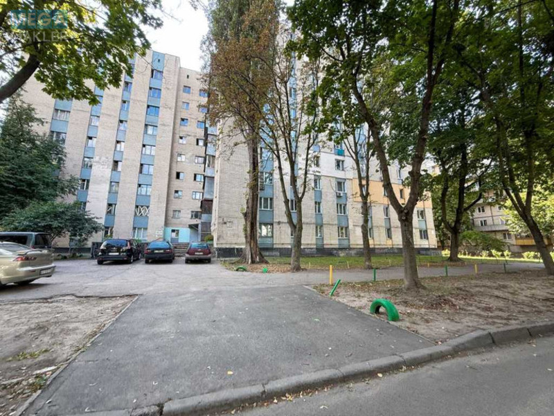 Продаж 1 кімнатної квартири (34/16/9), 5 пов. 9 пов. будинку, <a class="location-link" href="/kiev/" title="Недвижимость Київ">Київ</a>, <a class="location-link" href="/kiev/podolskij/" title="Недвижимость Подільський район">Подільський р-н</a>, Світлицького вул., 28Б (изображение 6)