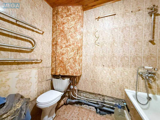 Продаж 1 кімнатної квартири (34/16/9), 5 пов. 9 пов. будинку, <a class="location-link" href="/kiev/" title="Недвижимость Київ">Київ</a>, <a class="location-link" href="/kiev/podolskij/" title="Недвижимость Подільський район">Подільський р-н</a>, Світлицького вул., 28Б (изображение 10)