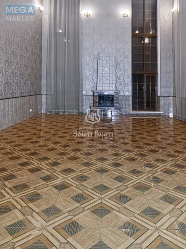 Продаж дома, 2&nbsp;поверху, 254&nbsp;кв.м, 5&nbsp;кімнат, ділянка 15&nbsp;соток, <a class="location-link" href="/bobrica-selo-kv/" title="Недвижимость Бобриця">Бобриця</a>, Польовий пров., 29 (изображение 4)