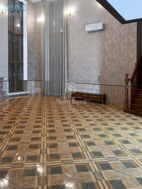 Продаж дома, 2&nbsp;поверху, 254&nbsp;кв.м, 5&nbsp;кімнат, ділянка 15&nbsp;соток, <a class="location-link" href="/bobrica-selo-kv/" title="Недвижимость Бобриця">Бобриця</a>, Польовий пров., 29 (изображение 5)