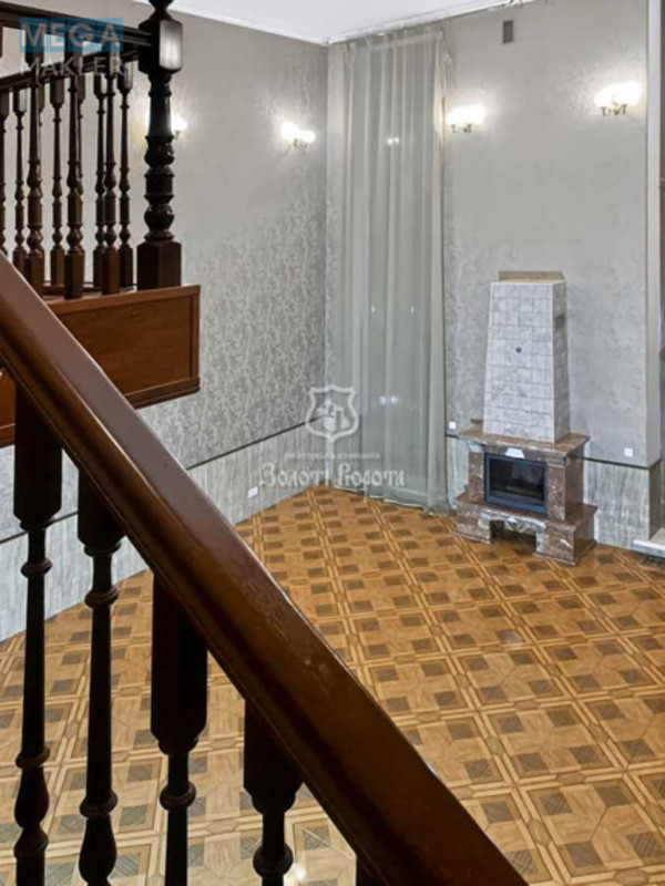 Продаж дома, 2&nbsp;поверху, 254&nbsp;кв.м, 5&nbsp;кімнат, ділянка 15&nbsp;соток, <a class="location-link" href="/bobrica-selo-kv/" title="Недвижимость Бобриця">Бобриця</a>, Польовий пров., 29 (изображение 6)