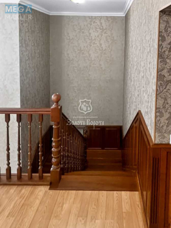 Продаж дома, 2&nbsp;поверху, 254&nbsp;кв.м, 5&nbsp;кімнат, ділянка 15&nbsp;соток, <a class="location-link" href="/bobrica-selo-kv/" title="Недвижимость Бобриця">Бобриця</a>, Польовий пров., 29 (изображение 7)