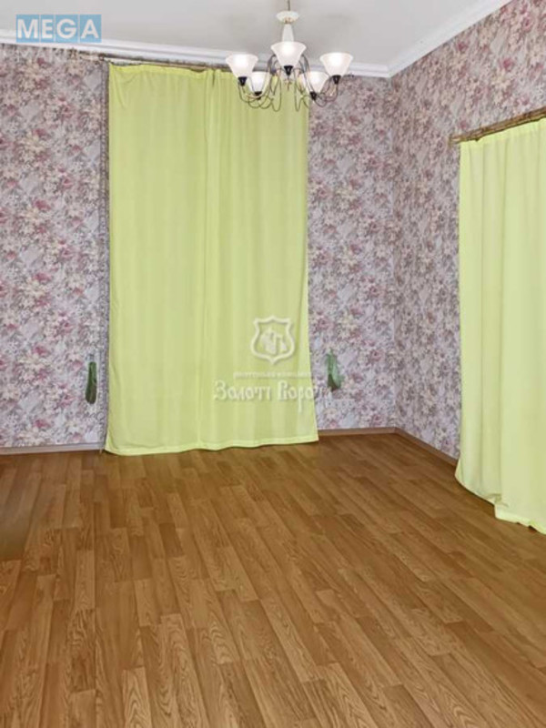 Продаж дома, 2&nbsp;поверху, 254&nbsp;кв.м, 5&nbsp;кімнат, ділянка 15&nbsp;соток, <a class="location-link" href="/bobrica-selo-kv/" title="Недвижимость Бобриця">Бобриця</a>, Польовий пров., 29 (изображение 10)