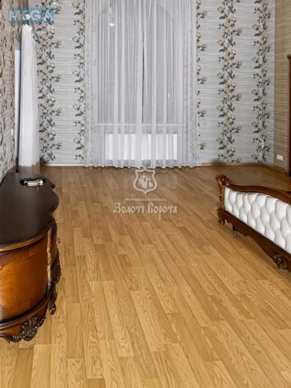 Продаж дома, 2&nbsp;поверху, 254&nbsp;кв.м, 5&nbsp;кімнат, ділянка 15&nbsp;соток, <a class="location-link" href="/bobrica-selo-kv/" title="Недвижимость Бобриця">Бобриця</a>, Польовий пров., 29 (изображение 11)