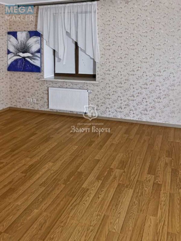 Продаж дома, 2&nbsp;поверху, 254&nbsp;кв.м, 5&nbsp;кімнат, ділянка 15&nbsp;соток, <a class="location-link" href="/bobrica-selo-kv/" title="Недвижимость Бобриця">Бобриця</a>, Польовий пров., 29 (изображение 12)