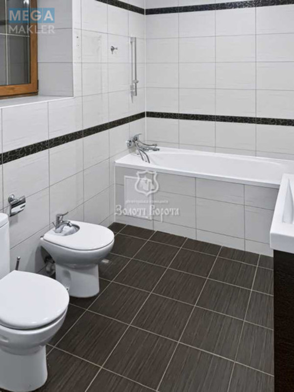 Продаж дома, 2&nbsp;поверху, 254&nbsp;кв.м, 5&nbsp;кімнат, ділянка 15&nbsp;соток, <a class="location-link" href="/bobrica-selo-kv/" title="Недвижимость Бобриця">Бобриця</a>, Польовий пров., 29 (изображение 14)