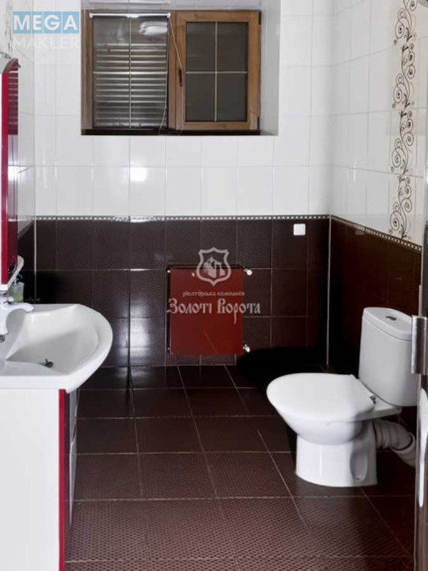 Продаж дома, 2&nbsp;поверху, 254&nbsp;кв.м, 5&nbsp;кімнат, ділянка 15&nbsp;соток, <a class="location-link" href="/bobrica-selo-kv/" title="Недвижимость Бобриця">Бобриця</a>, Польовий пров., 29 (изображение 15)
