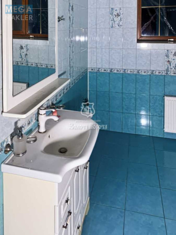 Продаж дома, 2&nbsp;поверху, 254&nbsp;кв.м, 5&nbsp;кімнат, ділянка 15&nbsp;соток, <a class="location-link" href="/bobrica-selo-kv/" title="Недвижимость Бобриця">Бобриця</a>, Польовий пров., 29 (изображение 16)