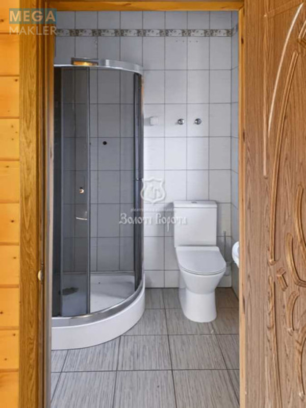 Продаж дома, 2&nbsp;поверху, 254&nbsp;кв.м, 5&nbsp;кімнат, ділянка 15&nbsp;соток, <a class="location-link" href="/bobrica-selo-kv/" title="Недвижимость Бобриця">Бобриця</a>, Польовий пров., 29 (изображение 17)