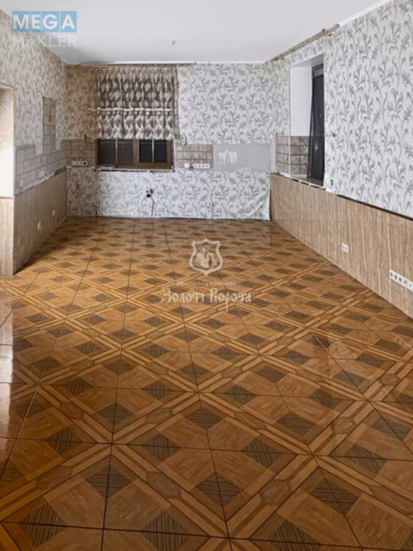 Продаж дома, 2&nbsp;поверху, 254&nbsp;кв.м, 5&nbsp;кімнат, ділянка 15&nbsp;соток, <a class="location-link" href="/bobrica-selo-kv/" title="Недвижимость Бобриця">Бобриця</a>, Польовий пров., 29 (изображение 18)