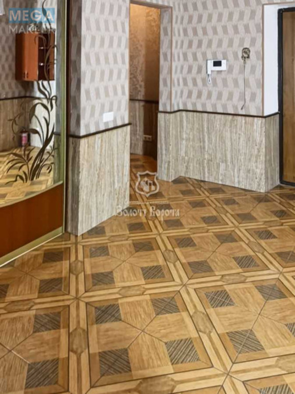 Продаж дома, 2&nbsp;поверху, 254&nbsp;кв.м, 5&nbsp;кімнат, ділянка 15&nbsp;соток, <a class="location-link" href="/bobrica-selo-kv/" title="Недвижимость Бобриця">Бобриця</a>, Польовий пров., 29 (изображение 19)