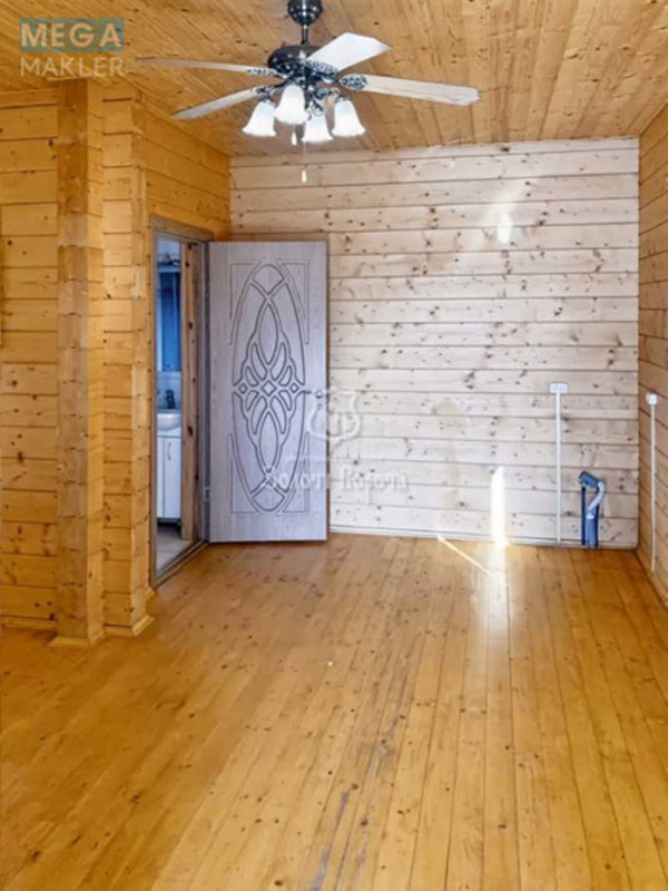 Продаж дома, 2&nbsp;поверху, 254&nbsp;кв.м, 5&nbsp;кімнат, ділянка 15&nbsp;соток, <a class="location-link" href="/bobrica-selo-kv/" title="Недвижимость Бобриця">Бобриця</a>, Польовий пров., 29 (изображение 20)