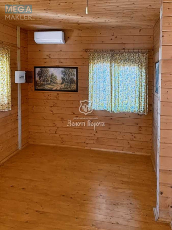 Продаж дома, 2&nbsp;поверху, 254&nbsp;кв.м, 5&nbsp;кімнат, ділянка 15&nbsp;соток, <a class="location-link" href="/bobrica-selo-kv/" title="Недвижимость Бобриця">Бобриця</a>, Польовий пров., 29 (изображение 21)
