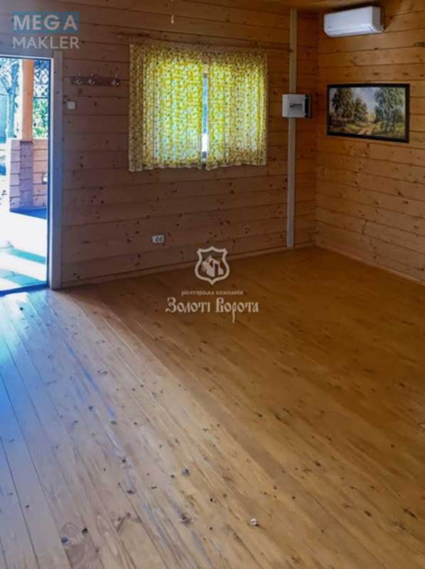 Продаж дома, 2&nbsp;поверху, 254&nbsp;кв.м, 5&nbsp;кімнат, ділянка 15&nbsp;соток, <a class="location-link" href="/bobrica-selo-kv/" title="Недвижимость Бобриця">Бобриця</a>, Польовий пров., 29 (изображение 22)